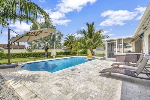 season-1104 Jackpine Street, Wellington, FL, 33414 | Card Image