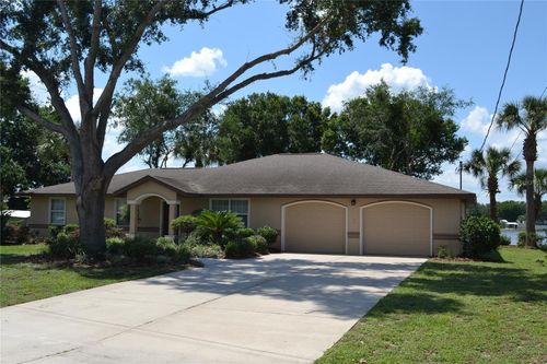 26 Se Ocale Way, Summerfield, FL, 34491-4623 | Card Image