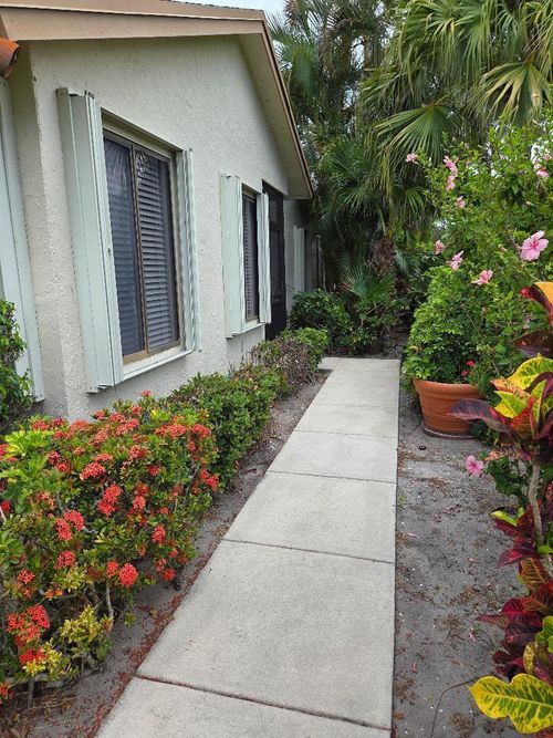 apt-d-1305 Nw 29th Ave, Delray Beach, FL, 33445-7661 | Card Image