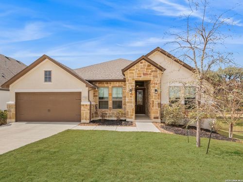 110 Sunrise Dr, Boerne, TX, 78006-7896 | Card Image
