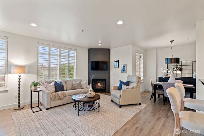 APT-106 - 61 Pine St, Condo with 1 bedrooms, 1 bathrooms and 1 parking in Edmonds WA | Image 5