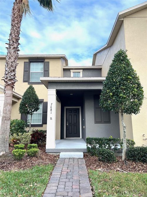 7681 Fordson Ln, WINDERMERE, FL, 34786-6760 | Card Image