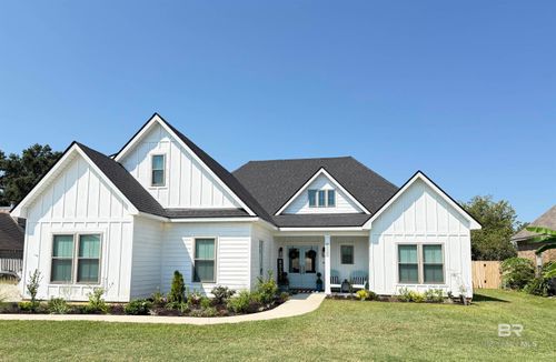 11371 Elysian Cir, Daphne, AL, 36526-8496 | Card Image