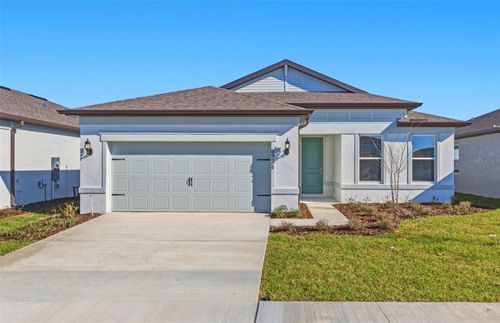 6933 Sw 90th Pl, OCALA, FL, 34476-8848 | Card Image
