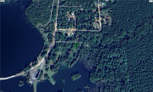 TBD Bass St, Hope, AR, 71801 | Card Image