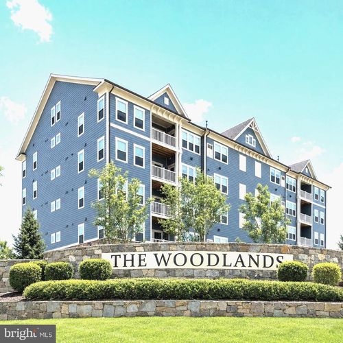 204-3315 Firefly Ln, FREDERICK, MD, 21704 | Card Image