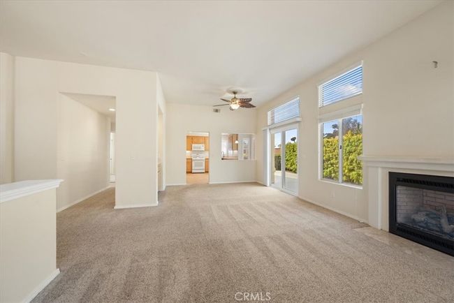 519 Misty View Way, House other with 2 bedrooms, 2 bathrooms and 2 parking in Nipomo CA | Image 7