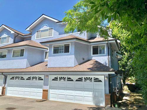 24-8780 Bennett Rd, Richmond, BC, V6Y1N7 | Card Image