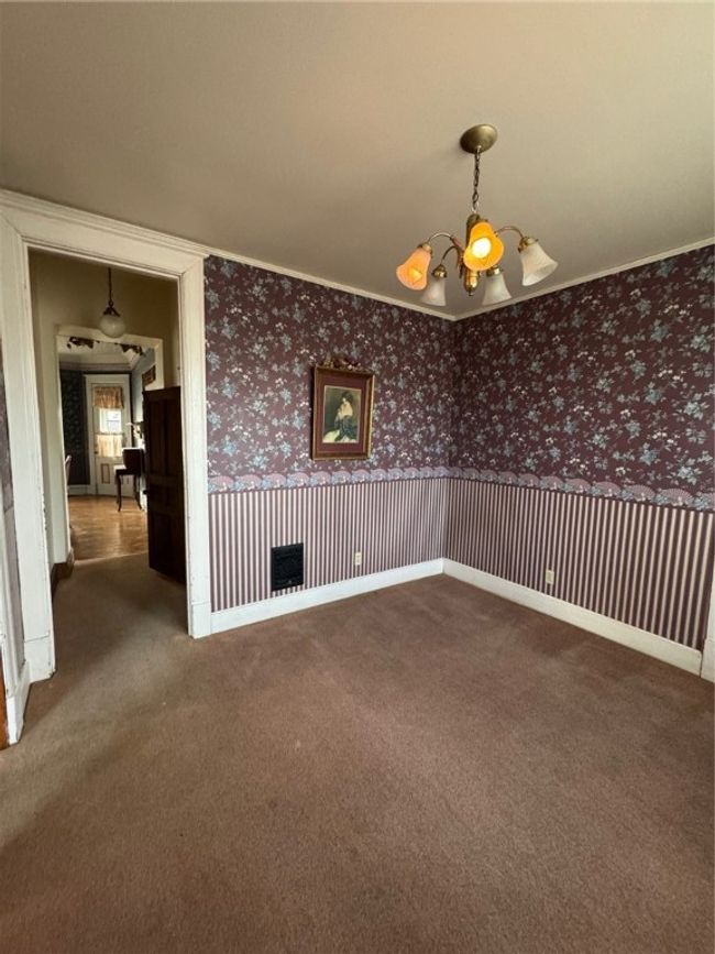 3000 Western Ave, Home with 5 bedrooms, 4 bathrooms and null parking in Mattoon IL | Image 15
