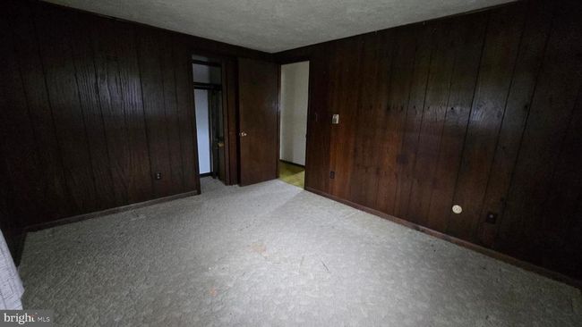 1373 Martin Rd, House other with 3 bedrooms, 2 bathrooms and null parking in SPRING GROVE PA | Image 27