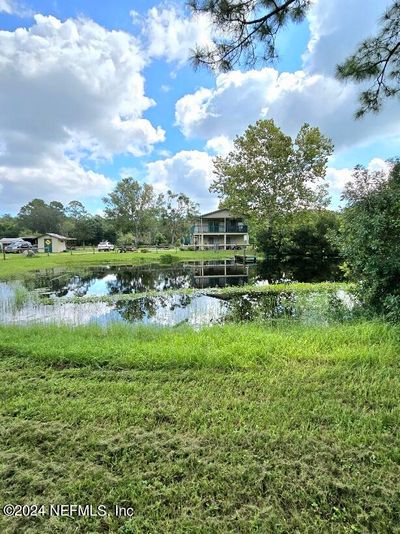 3360 Green Acres Road, Home with 3 bedrooms, 2 bathrooms and null parking in St Augustine FL | Image 2