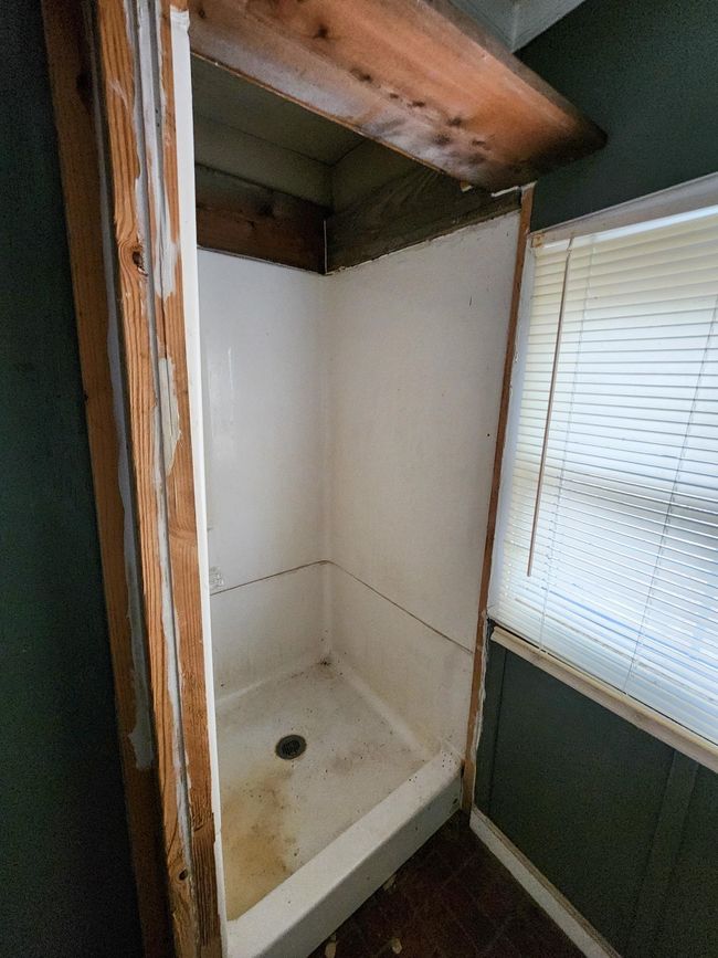 868 River Bend Cv, House other with 3 bedrooms, 2 bathrooms and null parking in El Dorado AR | Image 22