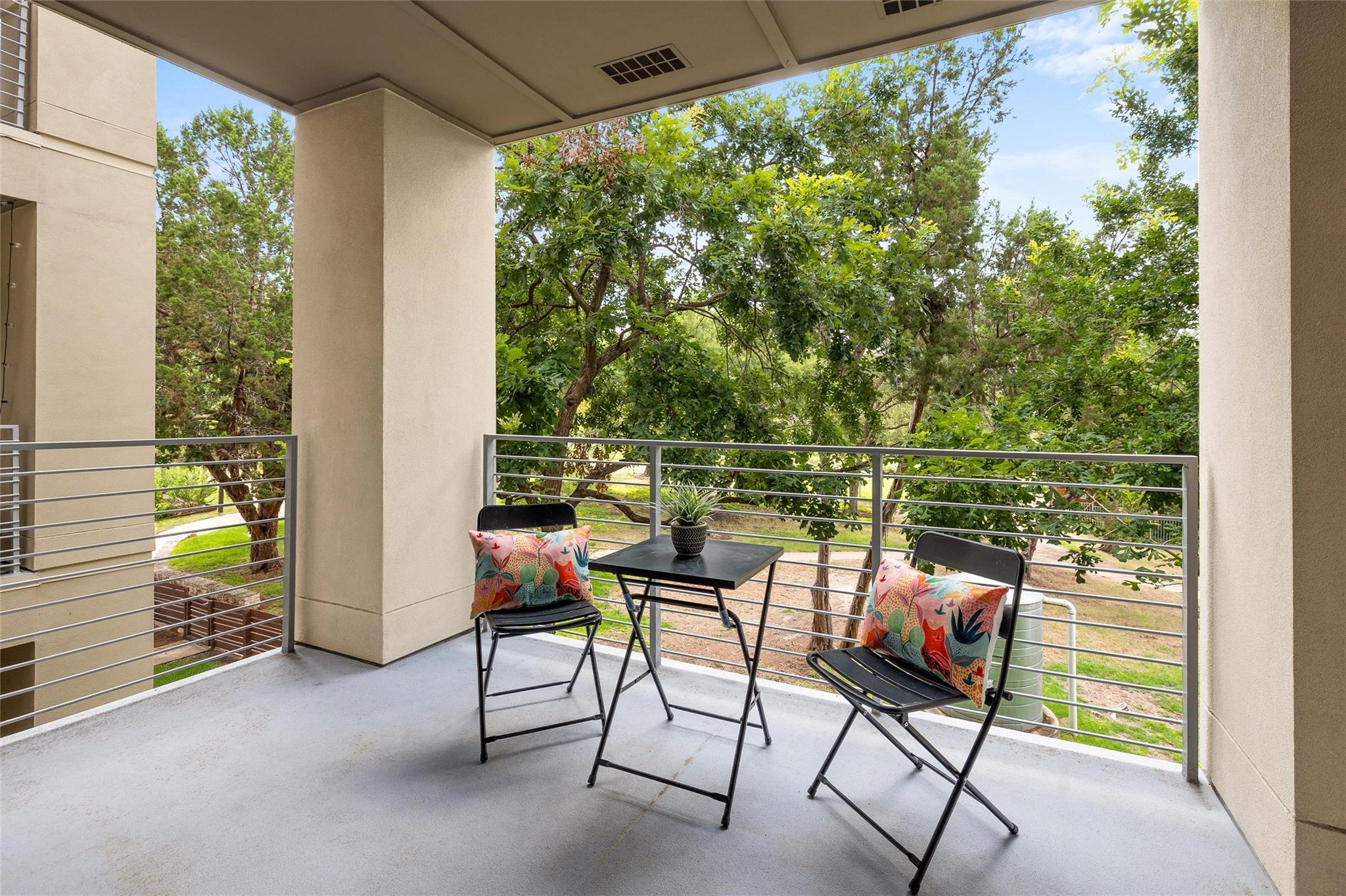 Residential in Austin 5