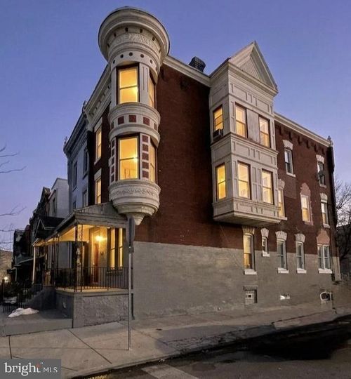 2r-1101 N 41st St, PHILADELPHIA, PA, 19104-1283 | Card Image