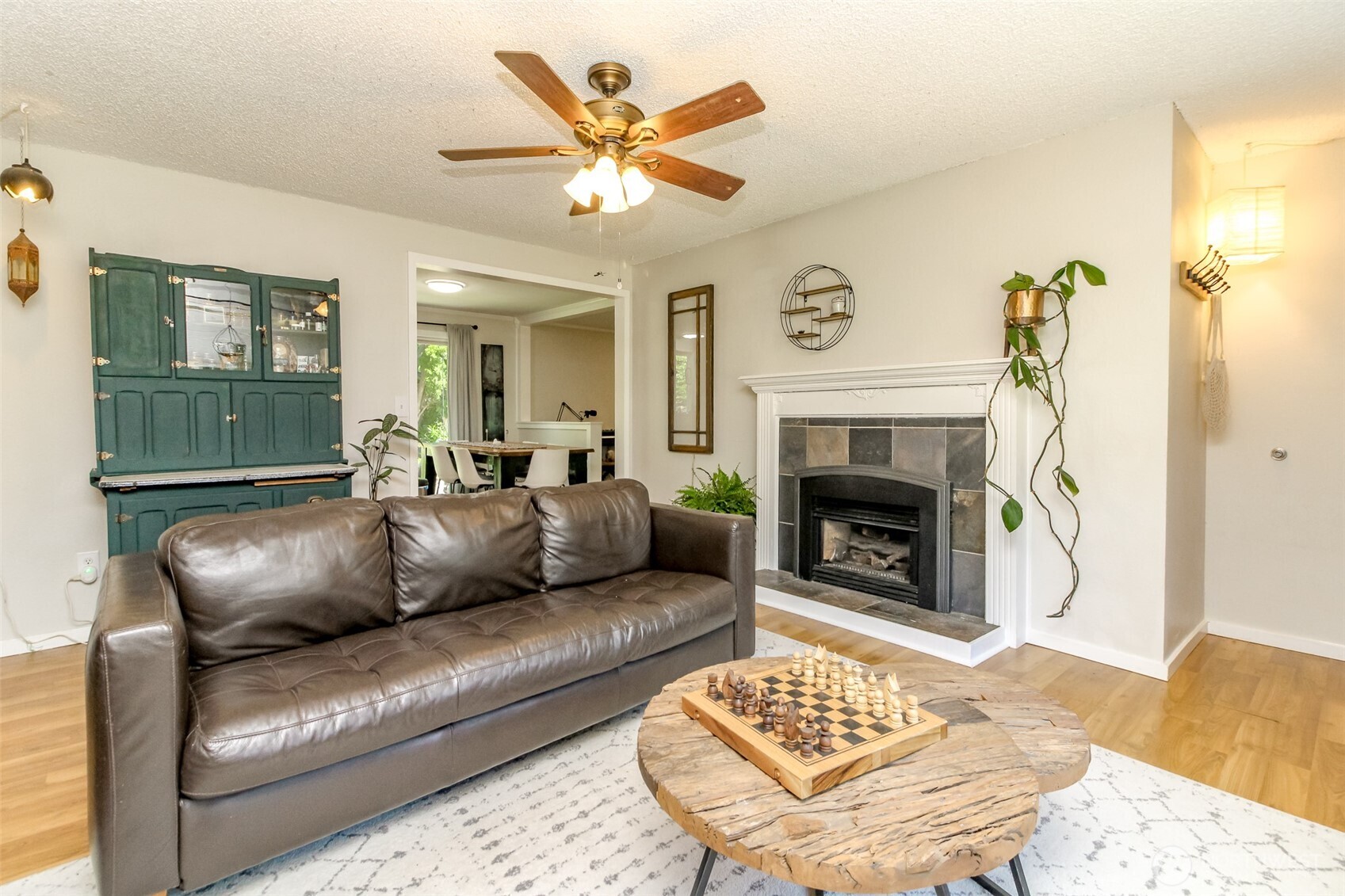 Residential in Bremerton 5