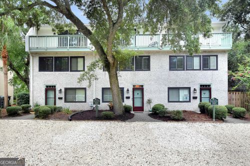1517 Wood Ave, St Simons Island, GA, 31522-3815 | Card Image