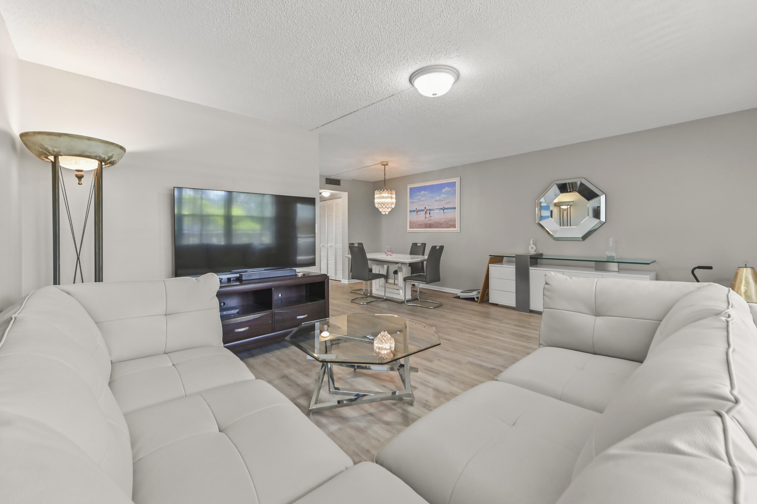 Residential in Boca Raton 4