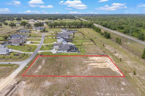 5995 124th Way, Archer, FL, 32618-0030 | Card Image