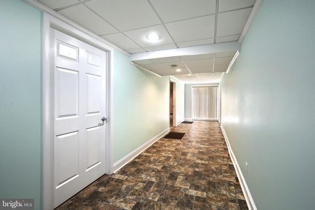 1718 Fountain Rock Dr, House other with 4 bedrooms, 3 bathrooms and null parking in DOVER PA | Image 27