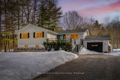 17 Tucson Rd, Tiny, ON, L9M0B6 | Card Image