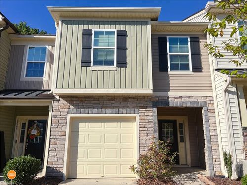 1045 Coldstream Dr, Burlington, NC, 27215-8578 | Card Image