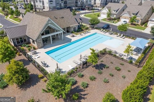 unit-1206-3342 Orwell Way, Cumming, GA, 30041-4357 | Card Image