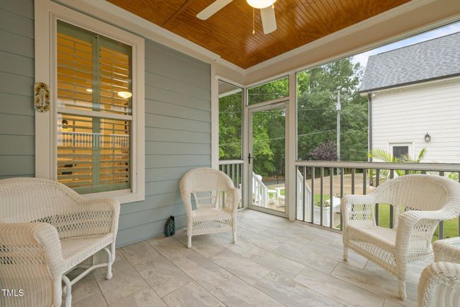 Screened-In-Porch | Image 45