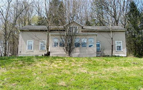 694 Wilber Lake Rd, Oneonta, NY, 13820-4616 | Card Image