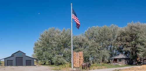 836 E Highway 26, Richfield, ID, 83349-5401 | Card Image