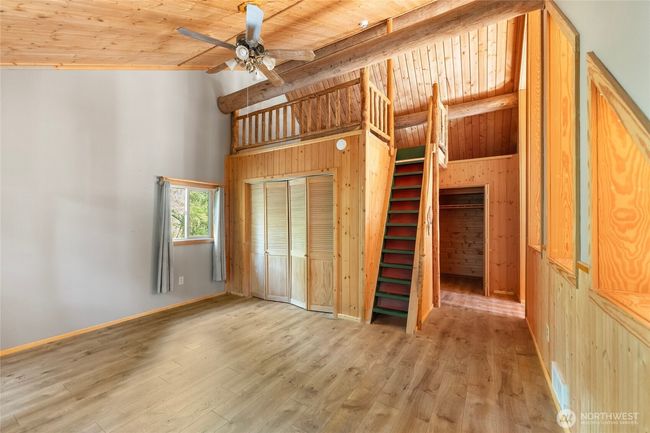 29230 322 Nd Ave Se, House other with 2 bedrooms, 2 bathrooms and 2 parking in Ravensdale WA | Image 14