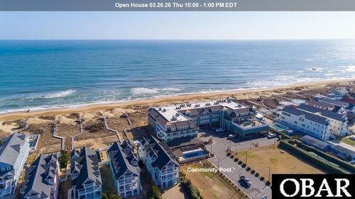 815 S Virginia Dare Trl, Kill Devil Hills, NC, 27948-7741 | Card Image