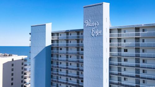 rm-305-1012 N Waccamaw Dr, Murrells Inlet, SC, 29576-8789 | Card Image