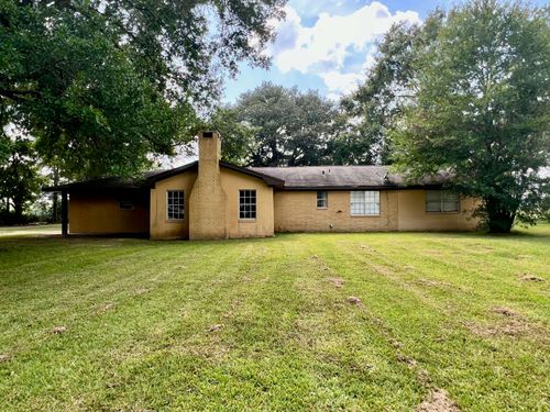 2146 Fm 2938 Rd, Buna, TX, 77612-4311 | Card Image