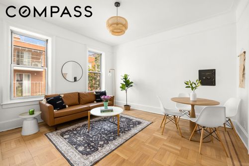 14-759 42nd St, Brooklyn, NY, 11232-3937 | Card Image