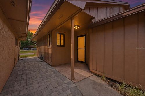 141 Spring Wind Way, CASSELBERRY, FL, 32707-5125 | Card Image