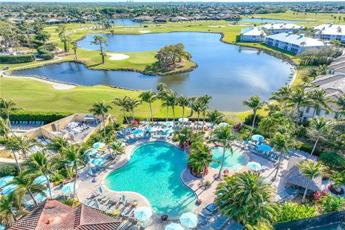 5-202-6864 Ascot Dr, NAPLES, FL, 34113-2720 | Card Image