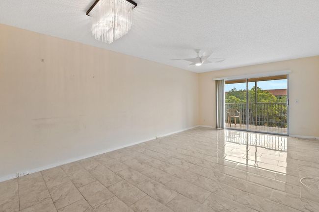 APT-412 - 1351 Sw 125 Th Ave, Condo with 2 bedrooms, 2 bathrooms and null parking in Pembroke Pines FL | Image 4
