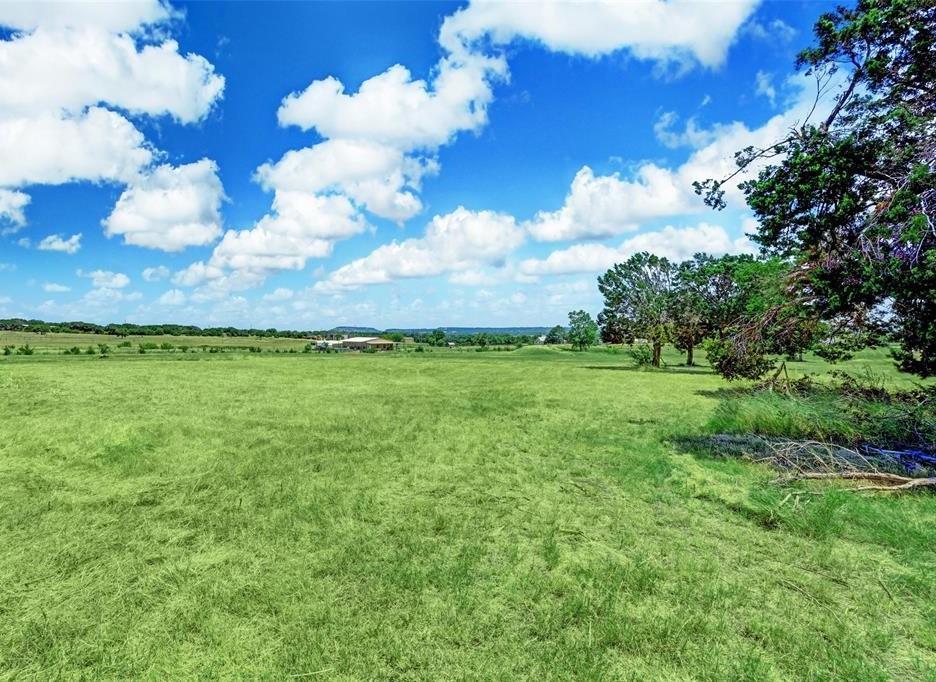 Land in Florence 5
