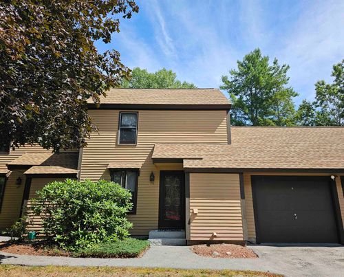 70 Quarry Cir, Milford, NH, 03055-4146 | Card Image