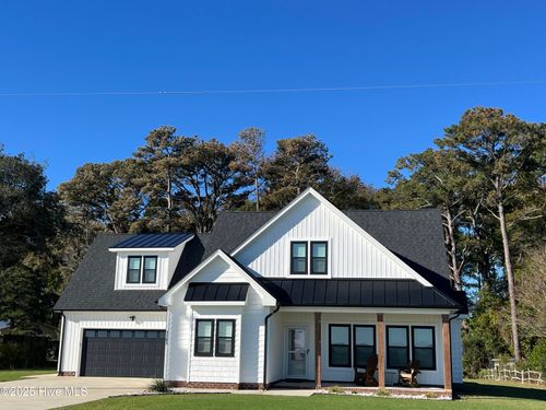 1161 Waterlily Rd, Coinjock, NC, 27923-9746 | Card Image