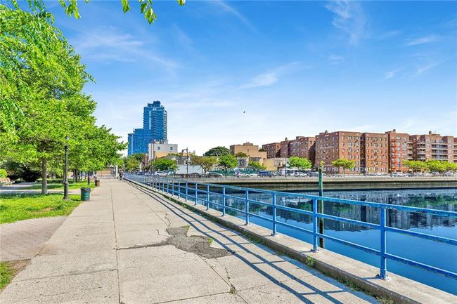 APT-2E - 1625 Emmons Ave, Home with 1 bedrooms, 1 bathrooms and null parking in Brooklyn NY | Image 32