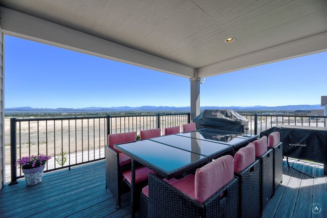 2876 Adam Run Ave, House other with 3 bedrooms, 2 bathrooms and null parking in Helena MT | Image 38