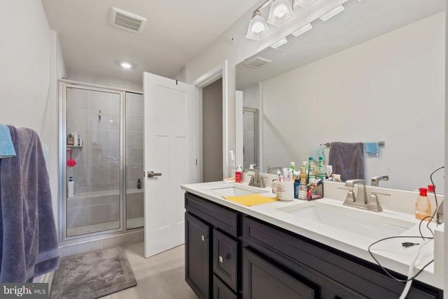 121 Kyle Sq, Townhouse with 3 bedrooms, 4 bathrooms and null parking in MEDIA PA | Image 17