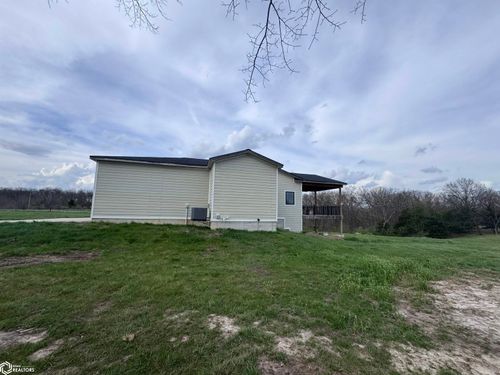 51174 185th Trail, Chariton, IA, 50049 | Card Image