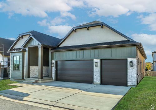 4-269 W Concord Park Dr, Riverton, UT, 84065 | Card Image