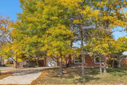 605 Marble Street, Broomfield, CO, 80020 | Card Image