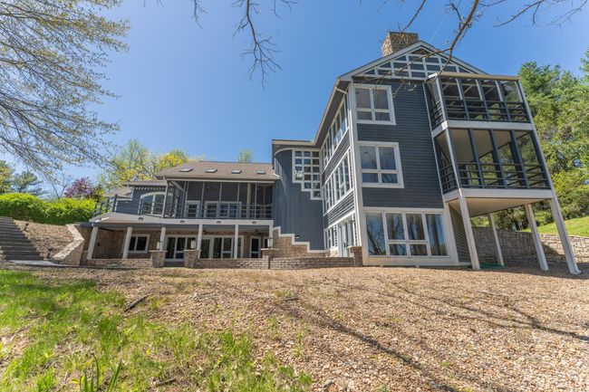 29740 Blosser Rd, House other with 4 bedrooms, 6 bathrooms and null parking in Logan OH | Image 104