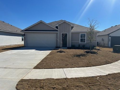 210 Perry Pl, Rockdale, TX, 76567-2425 | Card Image