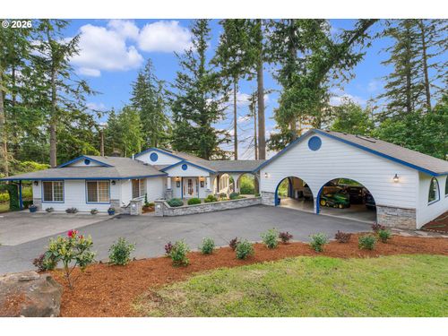 4259 Amber Ct Ne, Silverton, OR, 97381-9018 | Card Image