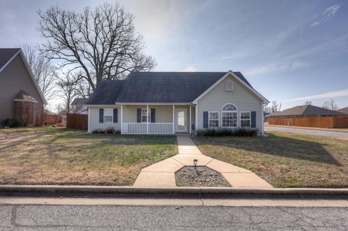 4516 W 27th St, Joplin, MO, 64804-8066 | Card Image